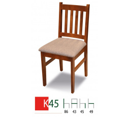 Židle K12