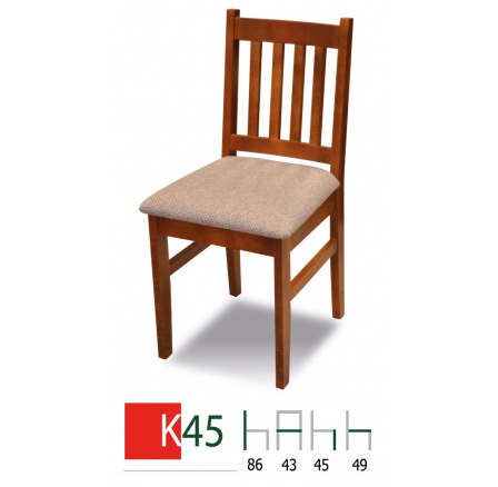 Židle K12