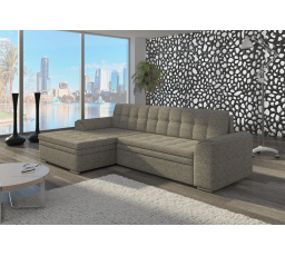 Conforti Berlín 01 126x200 Levý 0