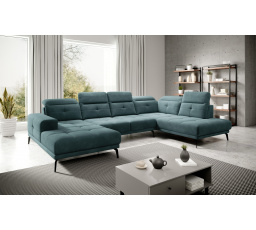 Sedací souprava ve tvaru U Bretan Loco 38 350x107 Pravý