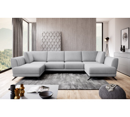 Larco Sola 4 124x320 Symetrický 1