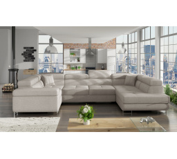 Letto Kryt 02 125x253 Pravý 1