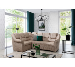 Lord II Dora 21 125x195 Levý 1