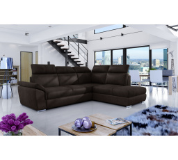 Loreto Monolit 29 125x190 Pravý 1