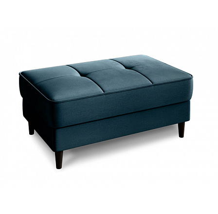 Taburet BELLIS, Nube 40