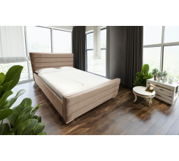 Postel Amor II 180x200