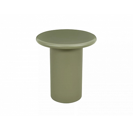 LAVIČKA TIP OLIWKA FI45