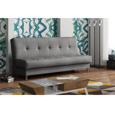 Pohovka Dream III Enjoy 21 Pohovka Dream III Enjoy 21