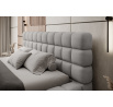 Postel Dizzle 180x200 Touch 03 1