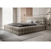 Postel DIZZLE, 160x200 Royal 20