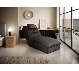 Lenoška TACO, Flores 22