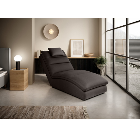 Lenoška TACO, Flores 22