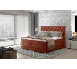 Jetel 160x200 Dora 63