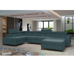 Josette Grande 75 110x300 Vlevo 1