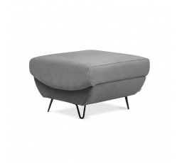 Silva Taburet Nube 3 67x42