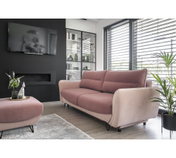 Silva Velvetmat 24, Mat Velvet 61 145x200 1