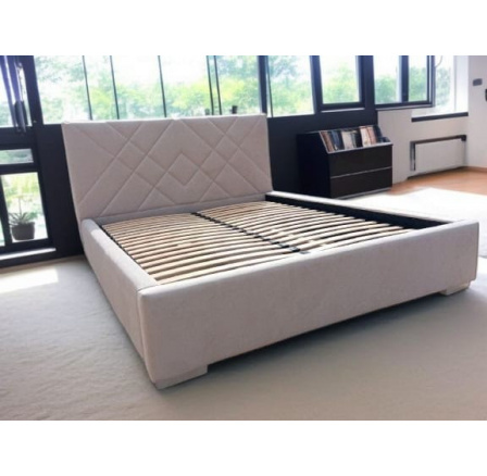 Ložnice Verona 160x200 "C"