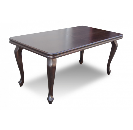 S39 90x170x250(2x40) PS