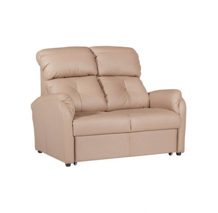 Pohovka 2 MAGNETT Pohovka 2 MAGNETT