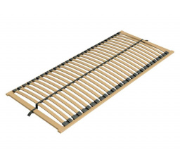 Lamelový rošt NORMAL 28 SM, 100x200 cm