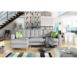 Asgard L Soro 83, Jungle 32 120x210 Obojitelný 1