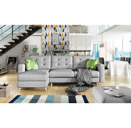 Asgard L Soro 83, Jungle 32 120x210 Obojitelný 1