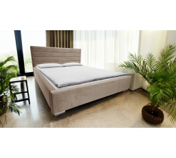 Postel Amor 160x200