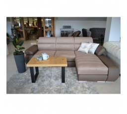 Rohová souprava PANAMA 262x180