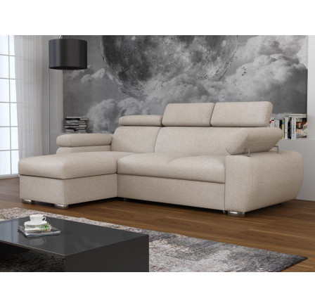 Sedací souprava Persia L Toro 25