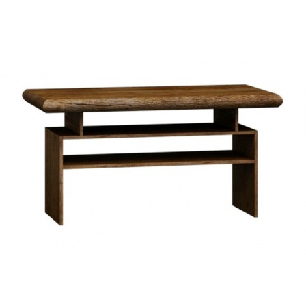 Konferenční stůl KORA K13 /jasan světlý