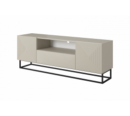 TV komoda Asha, kašmír