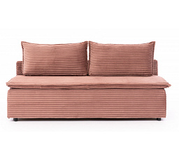 Pohovka FIRIOZA, Tilia 62