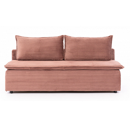 Pohovka FIRIOZA, Tilia 62