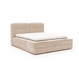 Postel Tulia II / 160x200