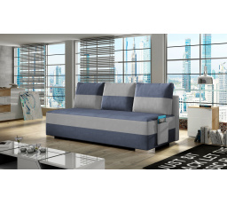 Rozkládací pohovka ATILA, Soro 76/Soro 83