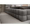 Postel Dizzle 140x200 Touch 03 1