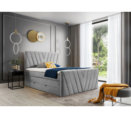 Candice 160X200 Nube 3 2