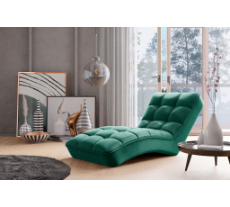 Lenoška LOREN, Nube 35