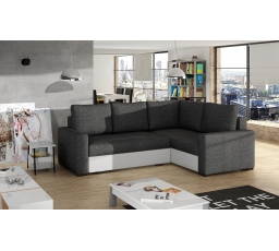 Corona Sawana 05, Měkká 17 135x195 Pravá