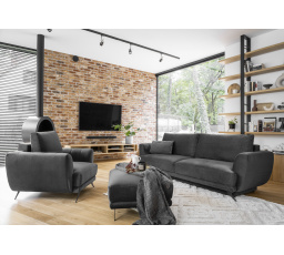 Megis 3F/1F/Taburet Velvetmat 6 145x200 1