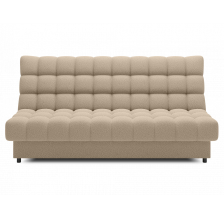 Rozkládací pohovka CLARETA, Xillar 18