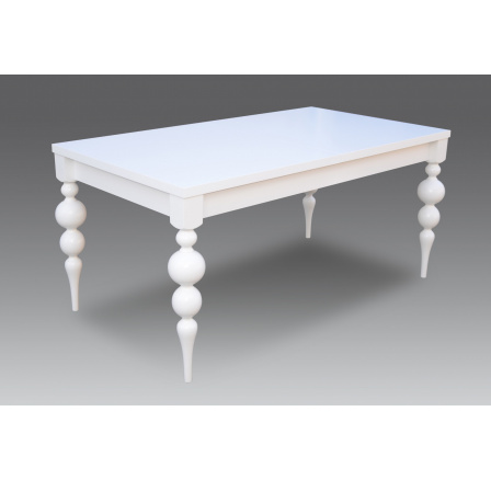 S38 100x200x290(2x45) S38 100x200x290(2x45)