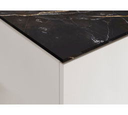 Pracovní deska - 13 mm, San Sebastian