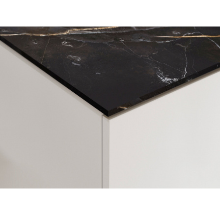 Pracovní deska - 13 mm, San Sebastian