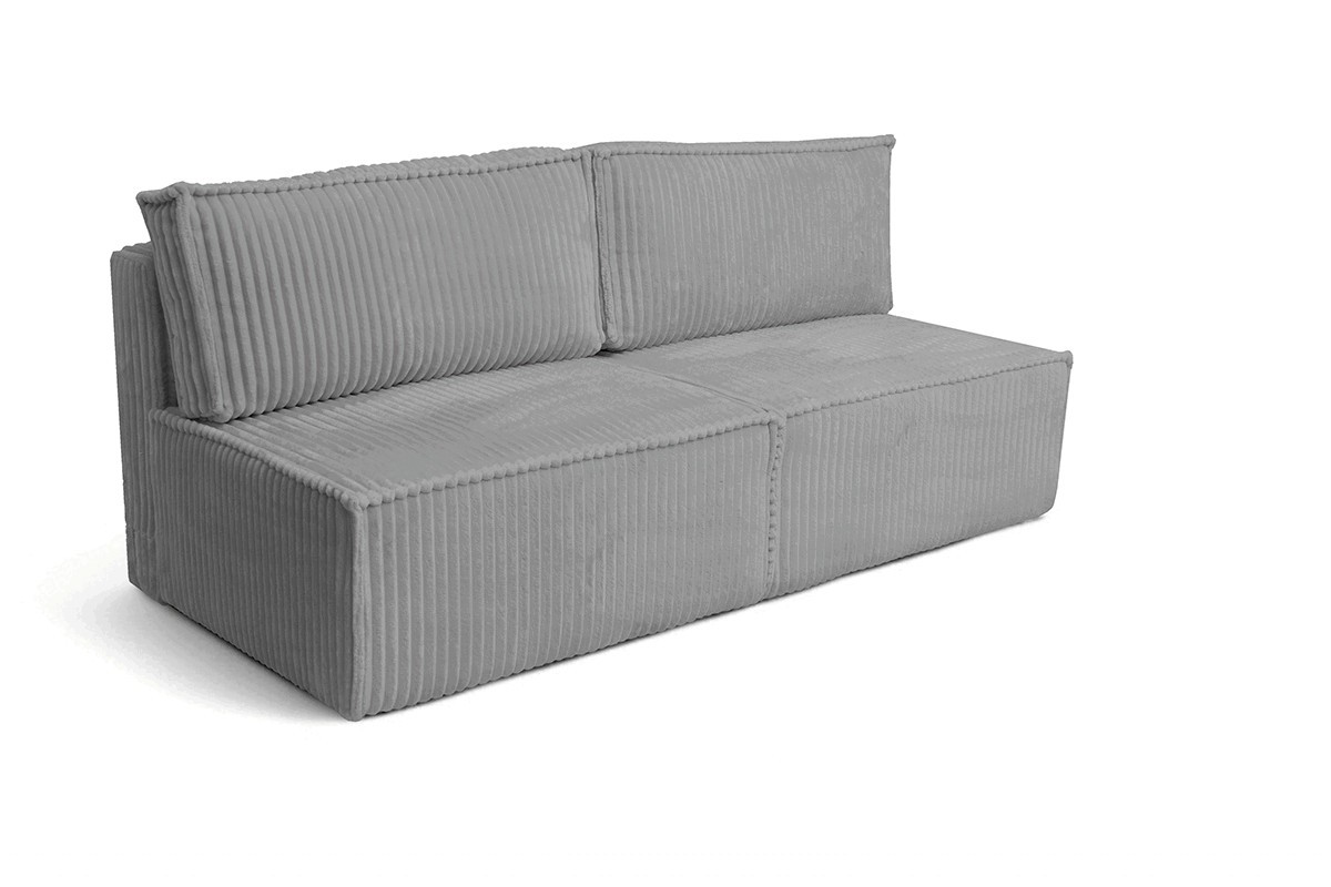 Pohovka SOLVERO, Tilia 86