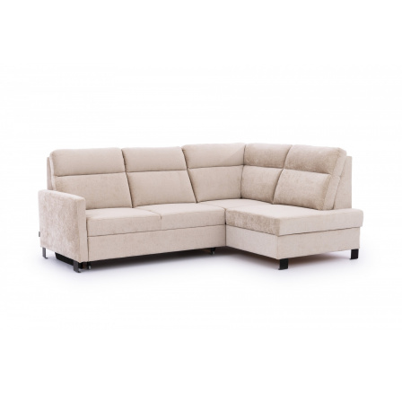 LOARIO kniha A / pravá strana (BL-A+2SF+OT2P+N-A) / Perfect Harmony 07