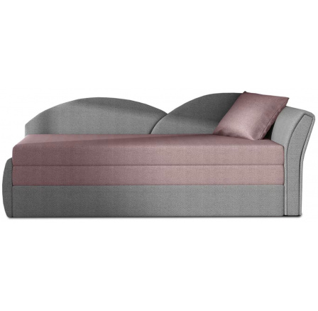 Pohovka AGA, Malmo 61/Malmo 90 Pravá Pohovka AGA, Malmo 61/Malmo 90 Pravá