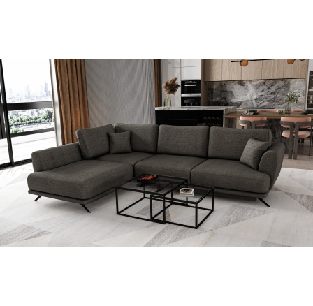 Larde Flores 5 126x240 Vlevo 1