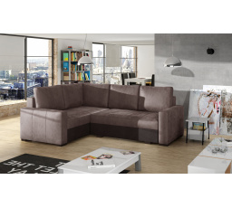 Corona Monolit 09, Monolit 29 135x195 Levý