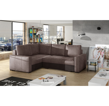 Corona Monolit 09, Monolit 29 135x195 Levý